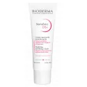 BIODERMA Sensibio DS+ krém 40 ml