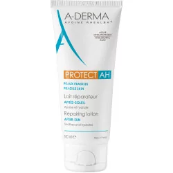 A-DERMA PROTECT AH mlieko po opaľovaní 250 ml