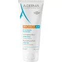 A-DERMA PROTECT AH mlieko po opaľovaní 250 ml