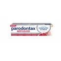 Parodontax Kompletná ochrana WHITENING zubná pasta 75 ml