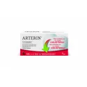 ARTERIN tablety 120 ks