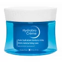 BIODERMA Hydrabio hydratačný krém 50 ml