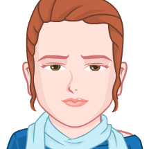 PharmDr. Nora Gernátová