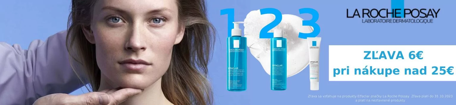 EFFACLAR