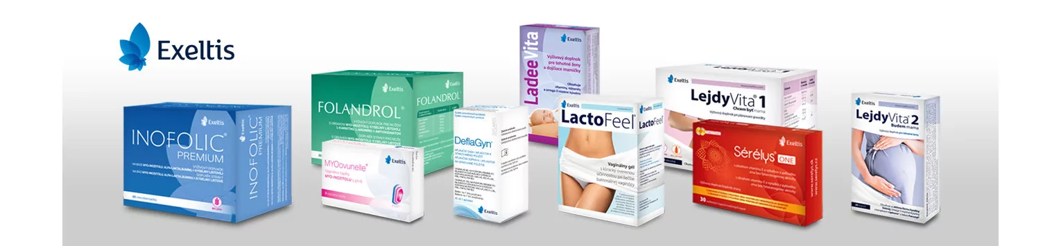 Lacalut