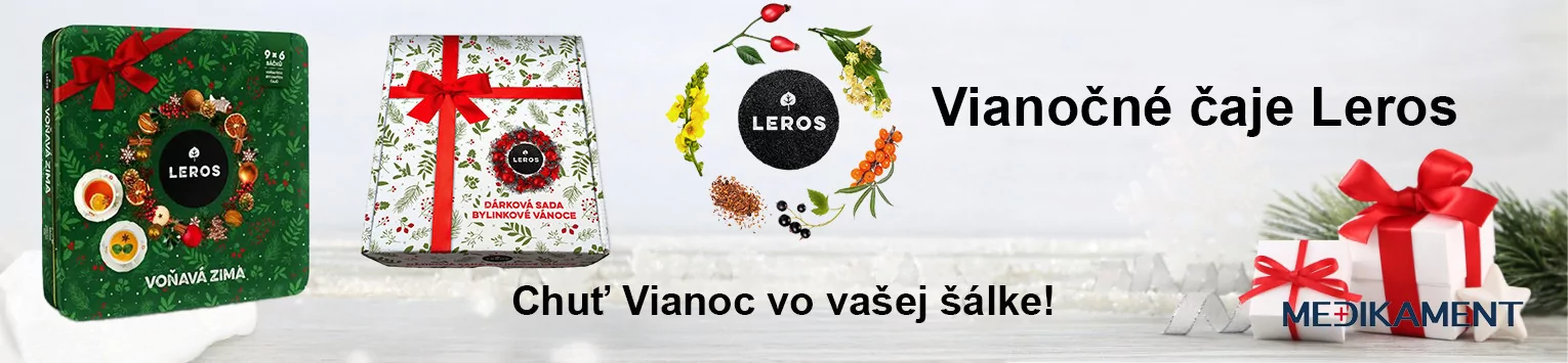 Leros