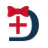 GS Betakarotén + darček náplaste