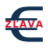 Cerave -20% september 2025