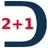 Bioderma 2+1 - September 2025