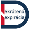 Expirácia 01/2026