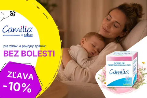 Camilia -10%