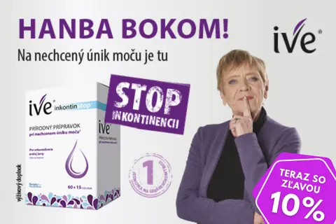 ive -10%