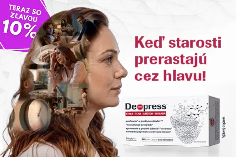 De-Press