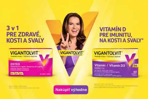 Vigantolvit kat.vit.D