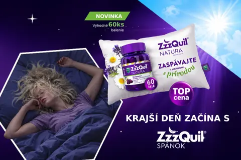 Zzzquil
