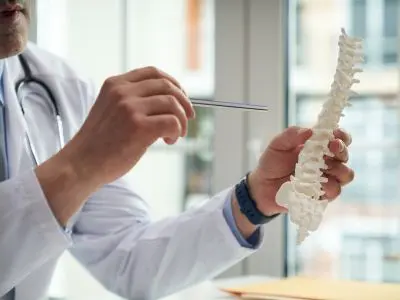 Dá sa osteoporóza vyliečiť? Aké lieky sú najúčinnejšie? | Medikament