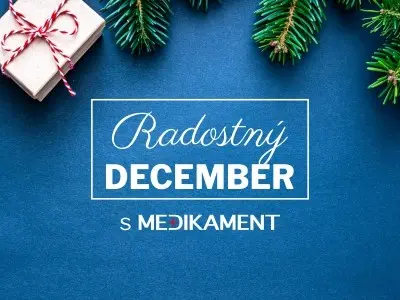 Zapojte sa na našich vianočných súťaží a vyhrajte hodnotné ceny.