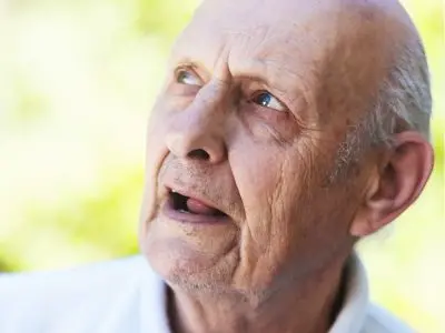 Nečakajte, kým bude neskoro: Ako sa prejavuje starecká demencia? | Medikament