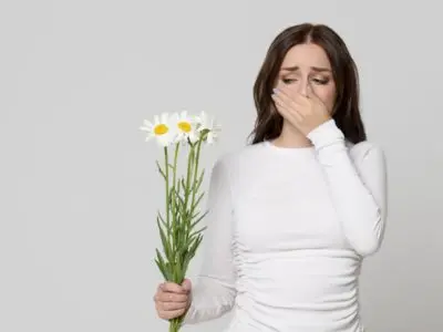 Čo pomáha na sennú nádchu - príznaky, príčiny a liečba