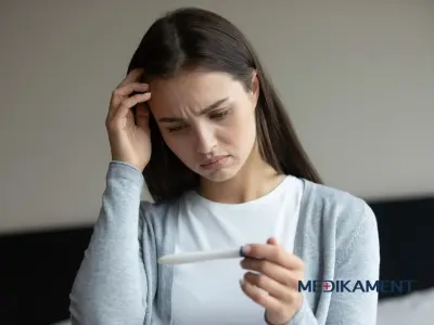 Ako riešiť problémy s otehotnením? Rady a tipy ako otehotnieť