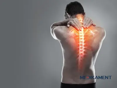 Čo je to SM systém a pre koho je toto cvičenie vhodnou voľbou?