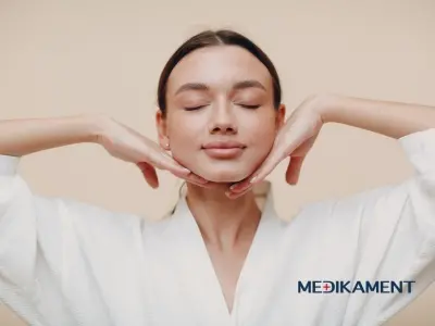 Tvárová joga - aké sú jej benefity a ktoré cviky sú najúčinnejšie?