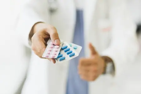 Viete akým kombináciám liekov sa treba určite vyhnúť?