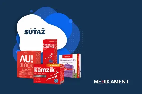 Súťaž s GreenSwan