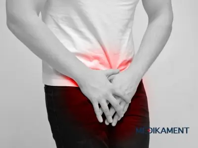 Krv v moči u žien a mužov - čo to znamená? Príčiny, liečba