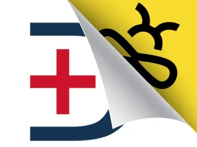 Nový vizuál, rovnaké hodnoty. Prečo prichádza zmena?