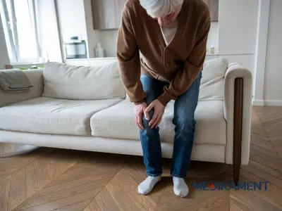 Autoimunitné ochorenia - čo to sú? Príčiny, príznaky, diagnostika, charakteristika a typy autoimunitných ochorení.