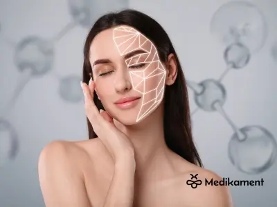 Najlepší kolagén – hodnotenie produktov za rok 2025