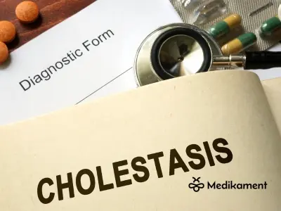 Čo je cholestáza v tehotenstve (tehotenská cholestáza) a ako sa diagnostikuje? Príznaky a liečba cholestázy tehotenstva
