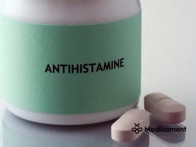 Antihistaminová diéta – čomu sa vyhnúť pri histamínovej intolerancii?