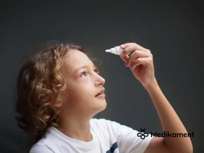 Opuchnuté oči: Ako sa zbaviť vačkov pod očami? Prečítajte si týchto 7 spôsobov!