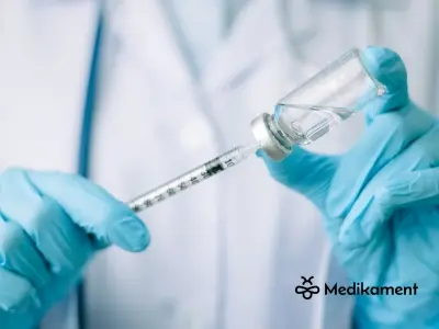 Antibiotiká proti chrípke – fakty a mýty. Kedy je liek na ničenie baktérií skutočne potrebný?