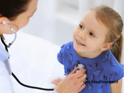 Čo nepodávať deťom pri chorobe? Varovania farmaceuta, ktoré by mal poznať každý rodič