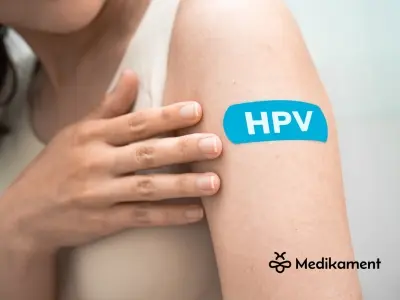 Aké vakcíny proti HPV sú dostupné a kedy by ste sa mali dať zaočkovať?