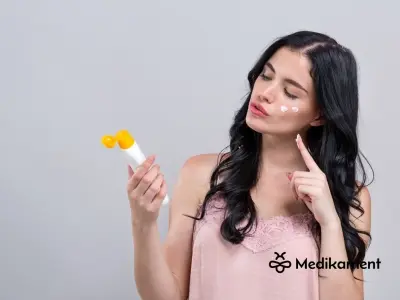 Najlepšie opaľovacie krémy 2026 – hodnotenie produktov