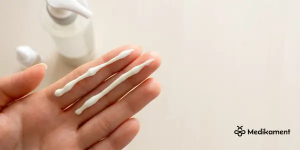 Retinol a SPF: Ako správne používať retinol a chrániť pleť pred slnkom?