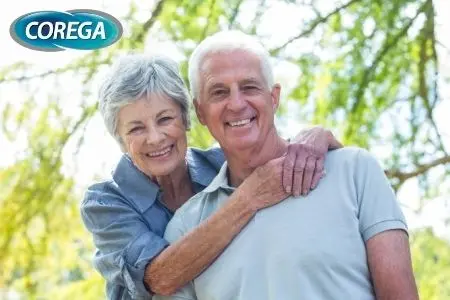 Ako sa starať o protézu na zuby? | MEDIKAMENT