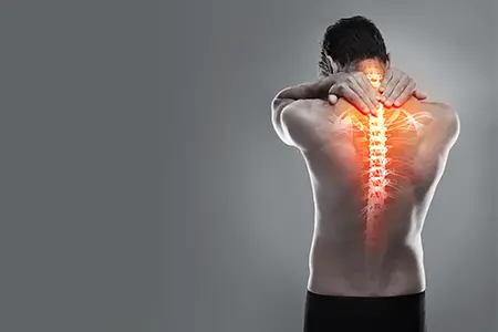 Čo zaberá na bolesť chrbta a čomu sa vyhnúť? | MEDIKAMENT