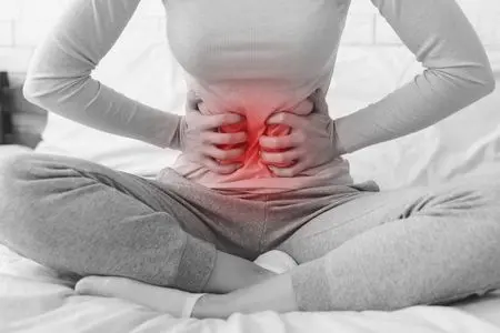 Viete, ako sa zbaviť nádchy rýchlo a účinne? | MEDIKAMENT