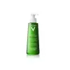 VICHY NORMADERM PHYTOSOLUTION GEL čistiaci gél 400 ml