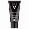 VICHY DERMABLEND 15 KOR.MAKE-UP fluidný 30 ml