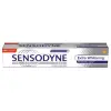 SENSODYNE Extra Whitening zubná pasta 75 ml