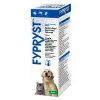 FYPRYST 2,5 mg/ml kožný sprej - roztok pre mačky a psov 100 ml