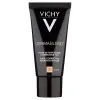 VICHY DERMABLEND 35 KOR.MAKE-UP fluidný 30 ml