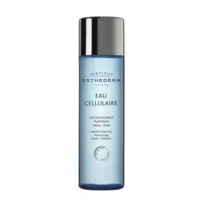 Institut Esthederm Cellular Water Watery Essence 125 ml