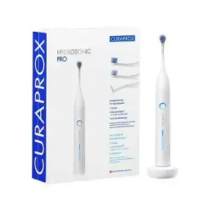 CURAPROX hydrosonická kefka HYDROSONIC PRO 1 ks